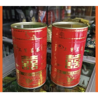 Hộp đựng trà - Hộp bảo quản trà