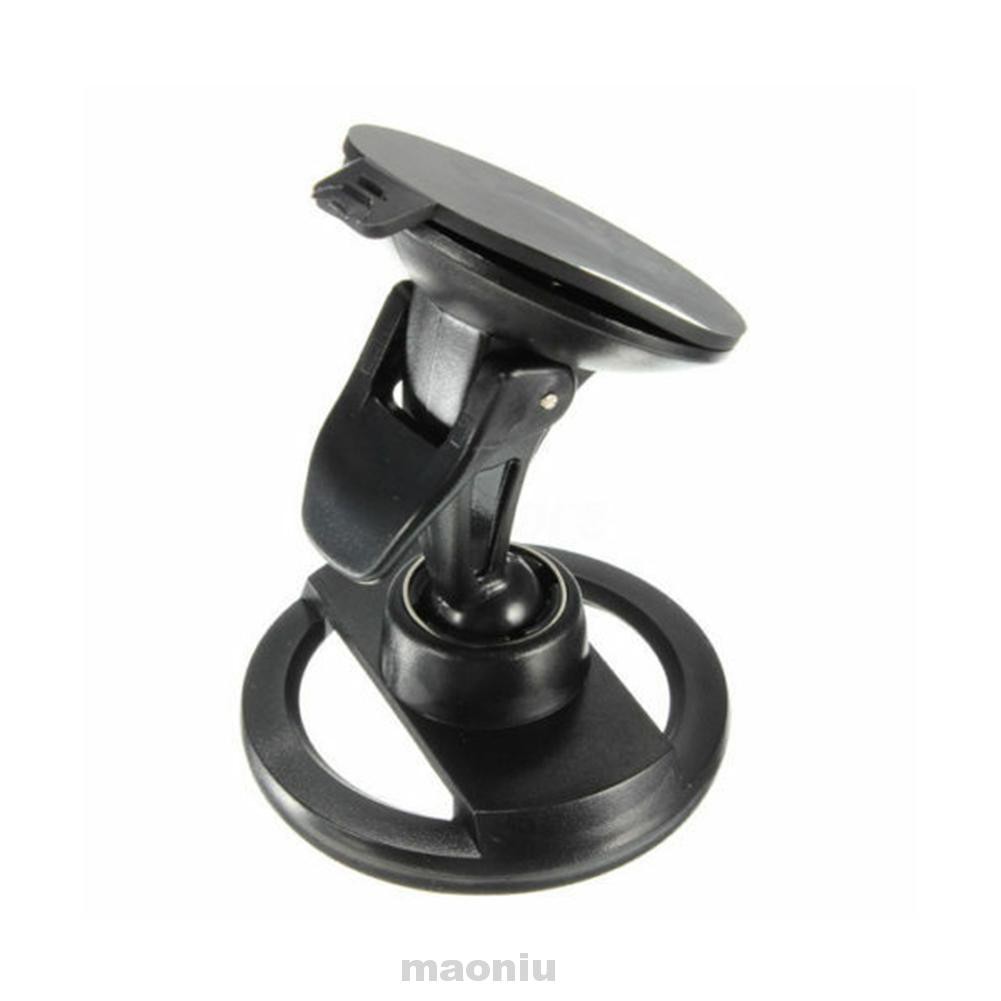 GPS Bracket Adjustable Universal Dashboard Stable Easy Install 360 Degree Rotatable Car Mount For Tomtom V4