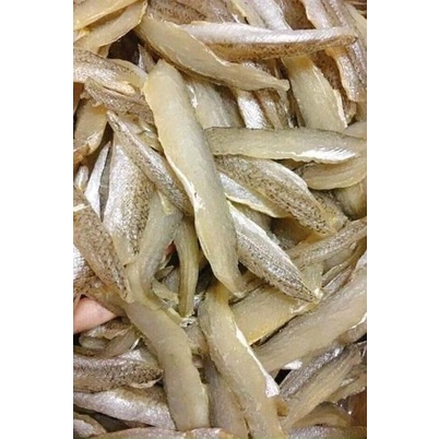 (CỰC RẺ) cá mối hương file 500gr