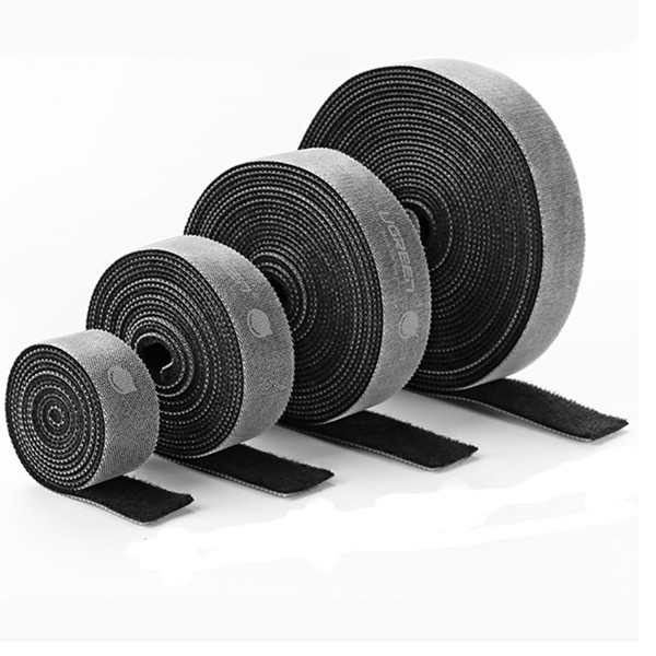 Dây Dán Velcro Tiện Dụng 5M chính hãng UGREEN 40356 - Phukienleduy