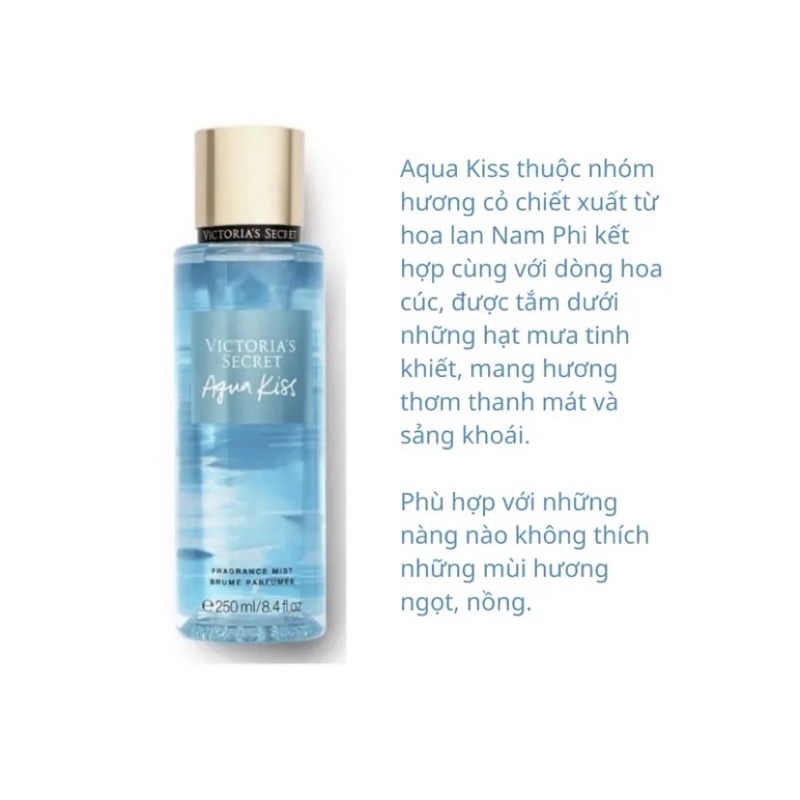 XỊT THƠM BODY MIST DÀNH CHO NAM MEONOOW STORE ✨💕