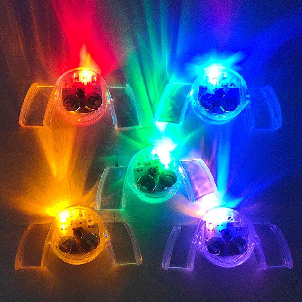 Hàm Răng Giả Phát Sáng Không Độc Hại Hóa Trang Halloween
