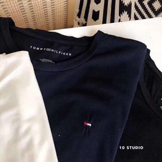 SET 3 ÁO NAM TQXK