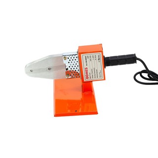 Máy hàn gomes gb-4080ac đường kính ống 20-63mm