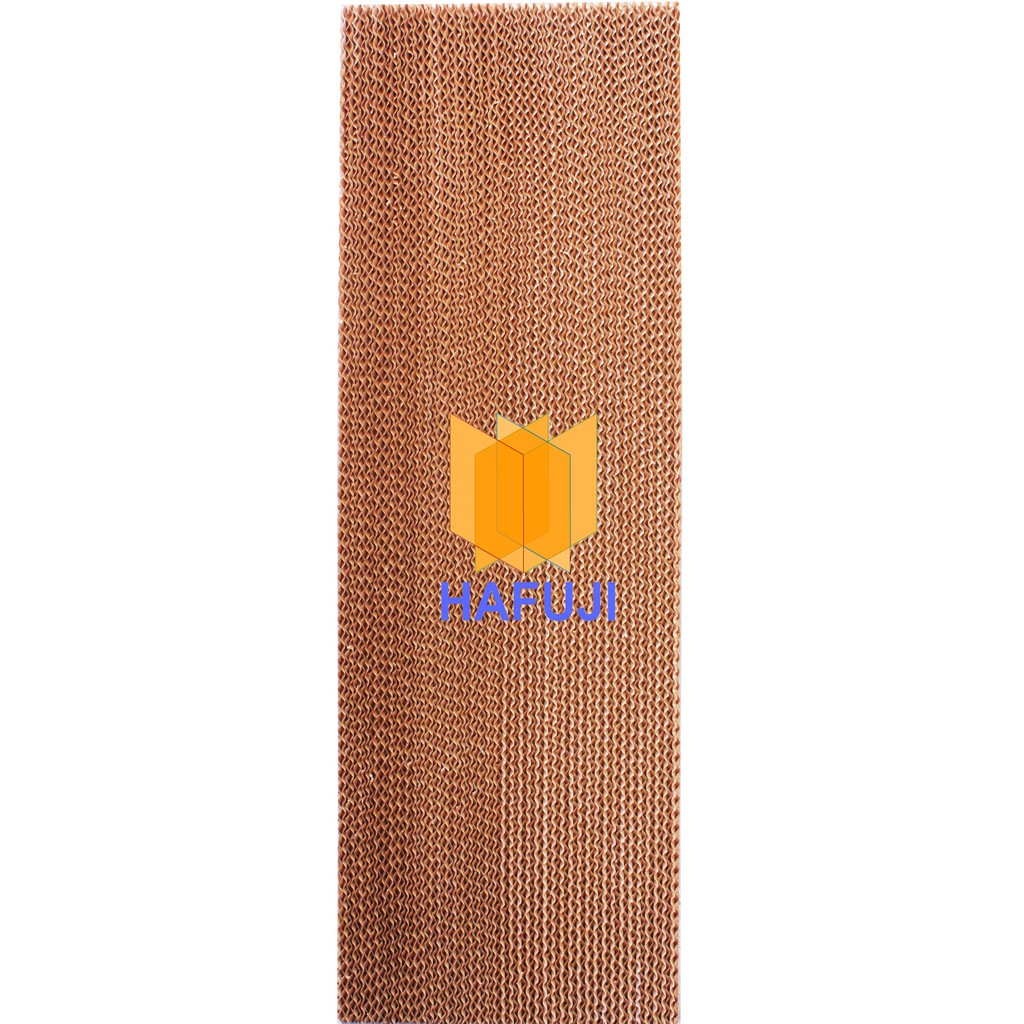 Tấm làm mát (Cooling Pad) 7090 KT 600x600x50mm