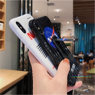 Ốp Lưng Xiaomi Redmi Note 7 Pro Note 4X 8 Note 8 Pro 6 Note 6 Pro 7 Note 9s Note 9 Pro - D011