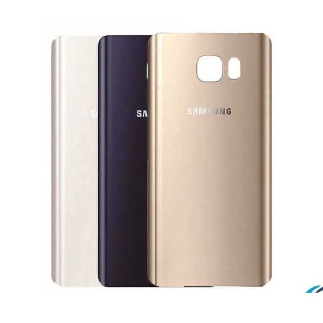 Nắp lưng Samsung J2 prime - New