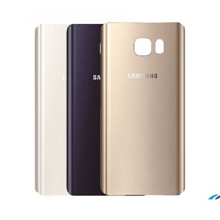 Nắp lưng Samsung J2 prime - New