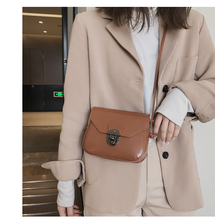 Set 10 Túi Đựng Điện Thoại Có Khóa Phong Cách Hàn Quốc | BigBuy360 - bigbuy360.vn