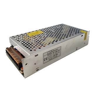 Nguồn tổ ong 10a - 12v-sử dụng bơm đôi,đơn sinleader bơm chìm 12v.