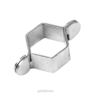 Cờ lê vặn ống nước đa năng chất lượng
