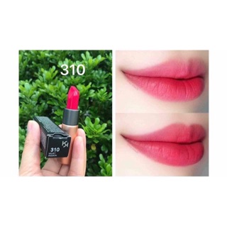 Son Kiko màu 310