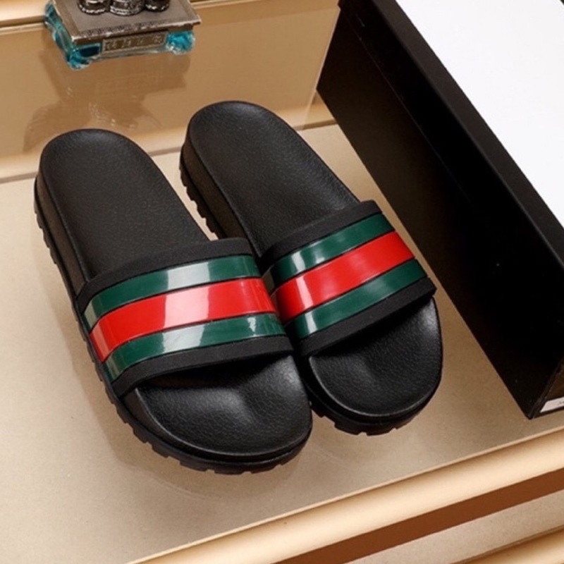 Dép nam lê bảo bình siêu hot hit