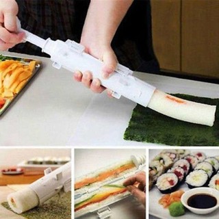 Khuôn Làm Cơm Cuộn