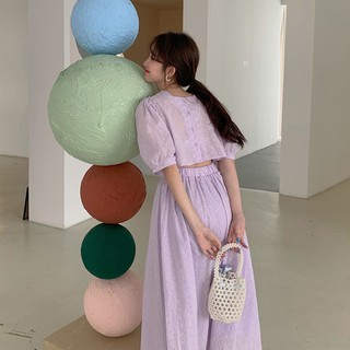 Đầm Dài Hở Lưng Thời Trang Nữ Tính