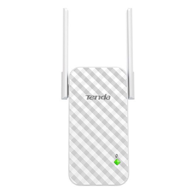 Bộ kích mở rộng sóng wifi Tenda A9 chính hãng | WebRaoVat - webraovat.net.vn