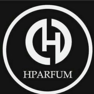 Nước Hoa HPARFUM 98