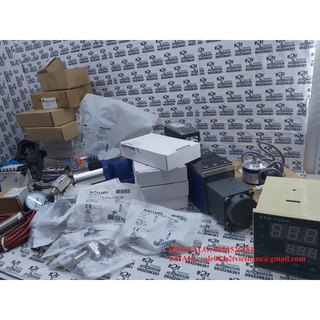 xi lanh -piston-pitton Festo DSNU-25-70-PPV-A 1908318 1908319 1908320, DSNU-25-75-PA 14327, Festo DSNU-25-80-PA 19222