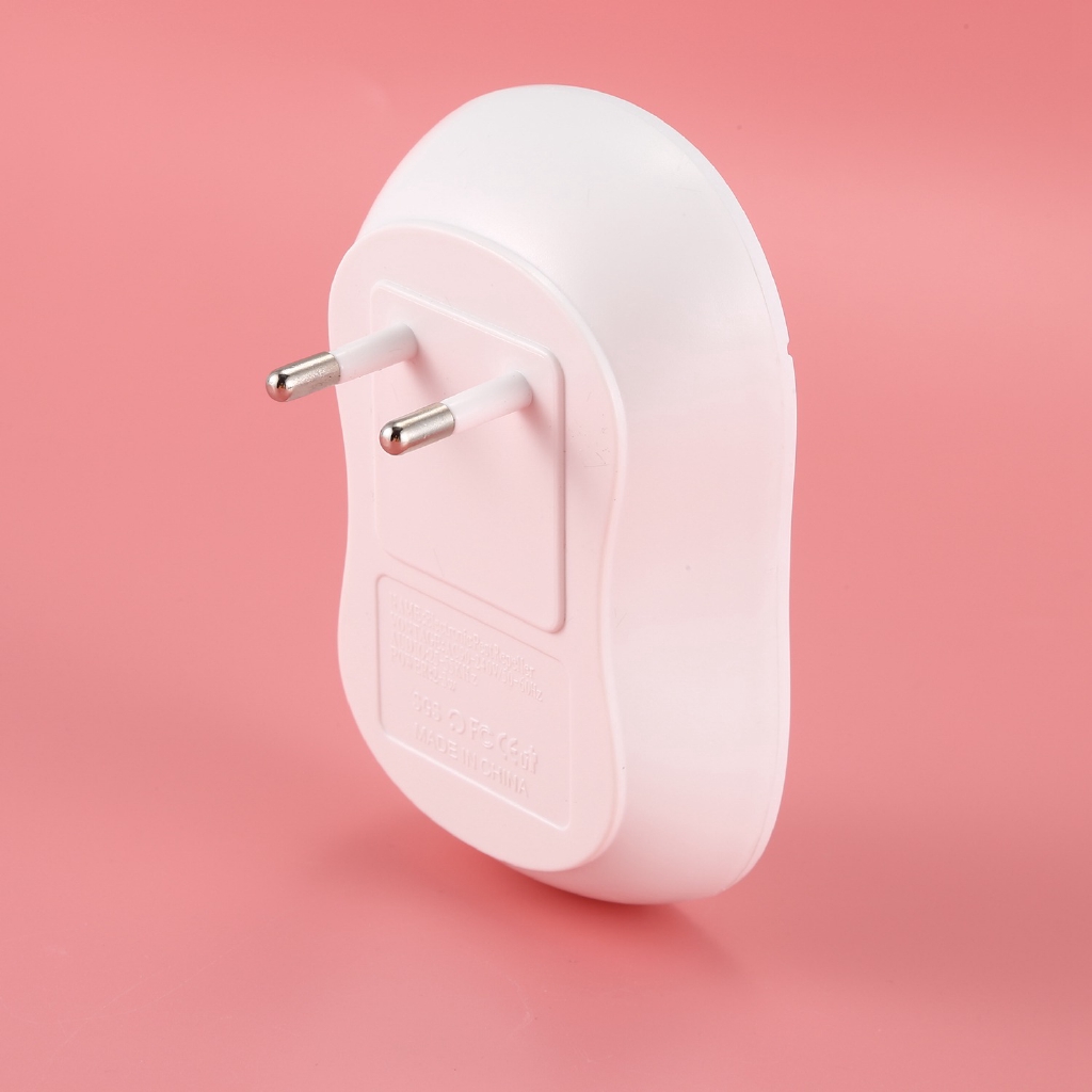 Máy Lọc Không Khí Ion Âm Cho Gia Đình