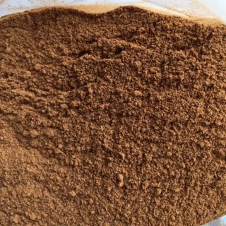 Sỉ toàn quốc giá rẻ bột quế 100g - 200g