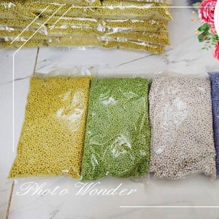 CÁT SAN LÓT CHUỒNG CHO HAMSTER