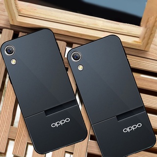 Ốp lưng kính 3d oppo f1 plus ốp lưng thế hệ mới cao cấp