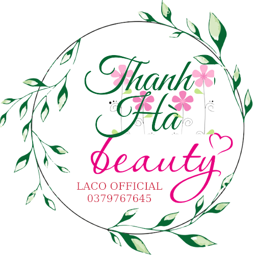 Dược Sỹ Thanh Hà