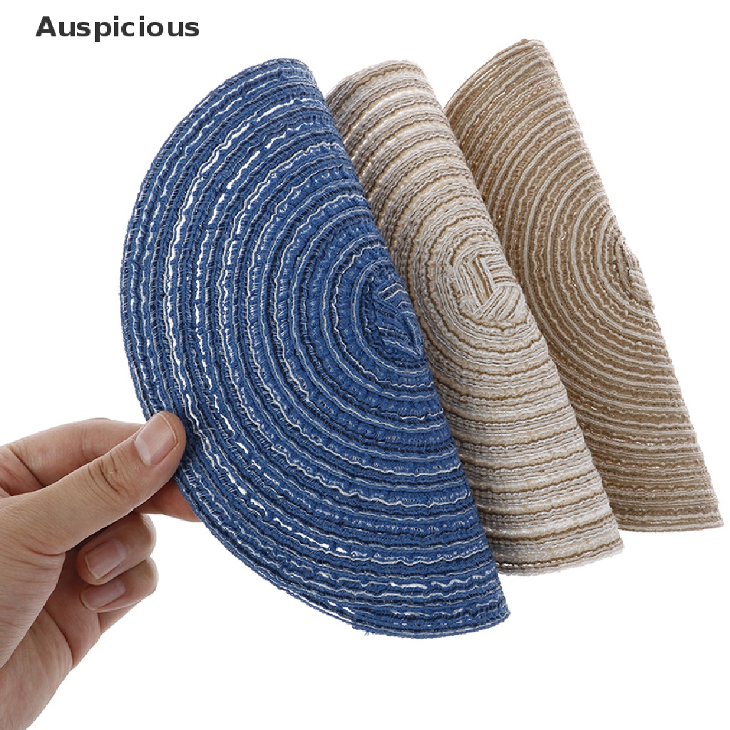 Mô Hình Sàn Mini Trang Trí Nhà Búp Bê Tỉ Lệ 1: