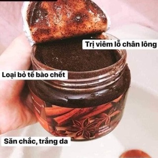 TẨY TẾ BÀO CHẾT QUẾ HỒI