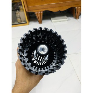HÚT MẶT HỒ CÁ KOI LAMELA 115