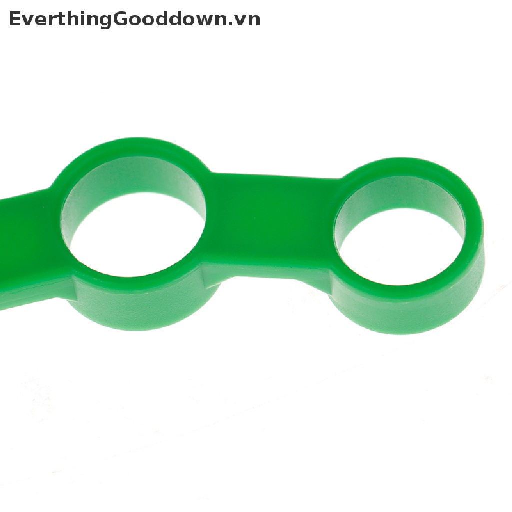 Everthinggood Phụ Kiện Luyện Tập Ngón Tay Chơi Đàn Piano