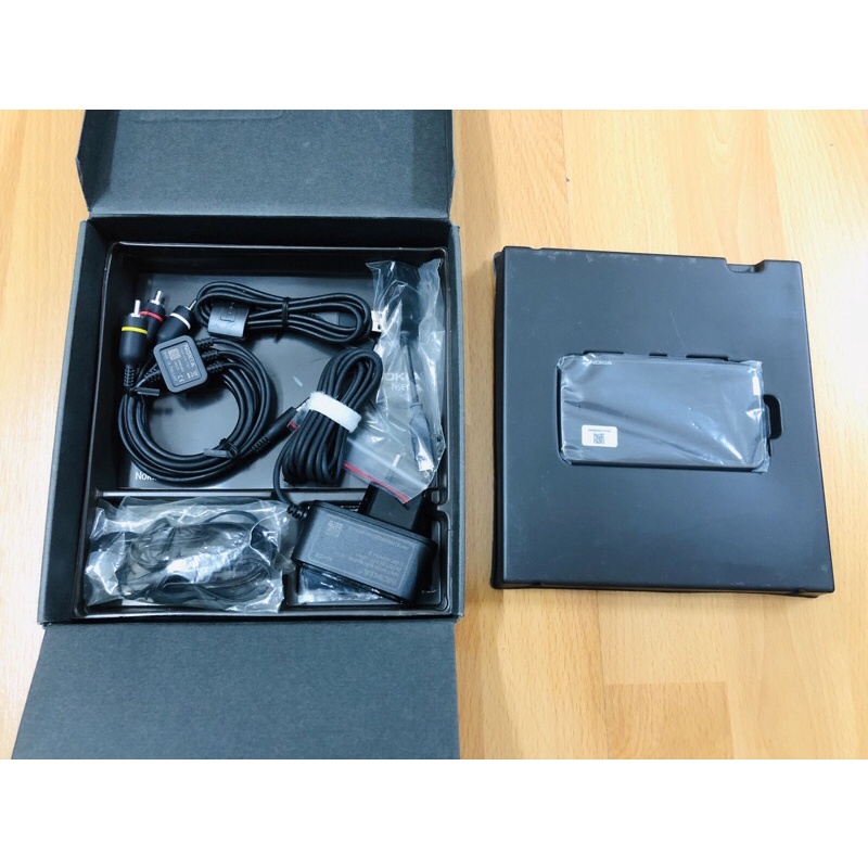 Nokia N900 nguyên hộp mới