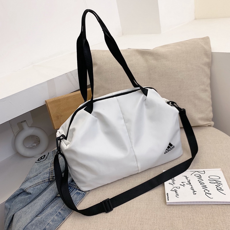 Ba lô thể thao Adidas chất lượng cao độc đáo