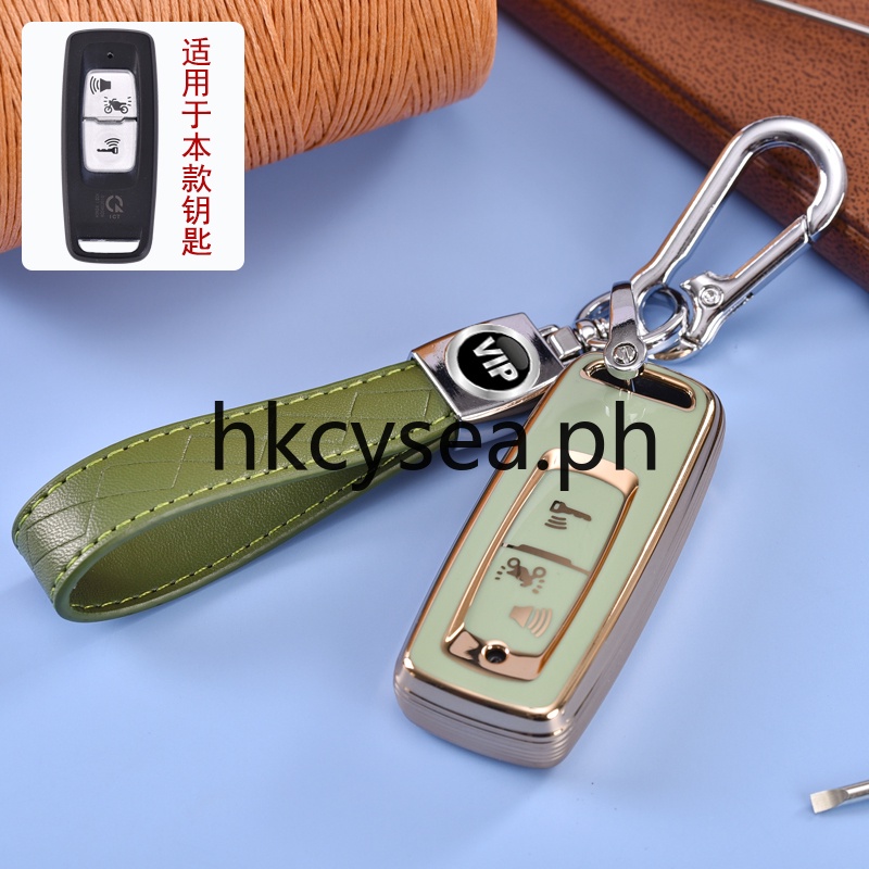 Ốp chìa khóa Smartkey Honda 2022 Vision SH Mode SH Air Blade Lead Vario PCX - Bao bọc chìa khóa Honda Vỏ TPU bảo vệ chìa khóa xe hơi Honda PCX PCX-160 PCX160 Tpu Vỏ Chìa Khóa Điều Khiển Từ Xa 3 Nút Cho Xe Mô Tô HONDA PCX160 VISION SH350 PCX 160