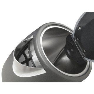Ấm siêu tốc Matika MTK-1868