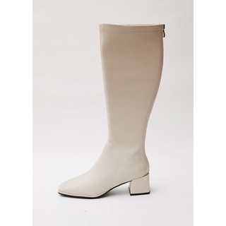 8000 - GIÀY ZION CALF BOOTS