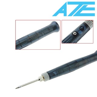 Mỏ Hàn Nhiệt Mini Dùng Nguồn USB - 8F13