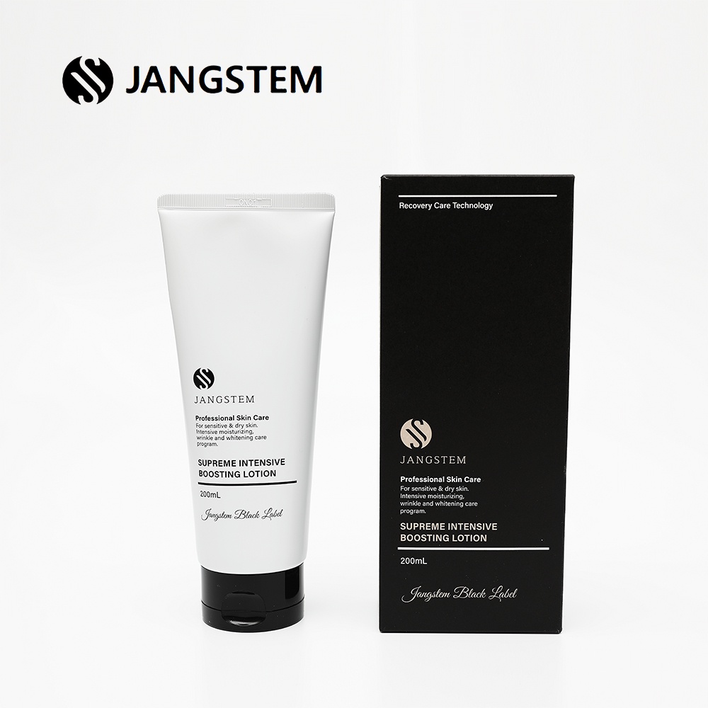(Hàng Mới Về) Lotion Dưỡng Da Cung Cấp Dưỡng Chất Chăm Sóc Da Đa Năng