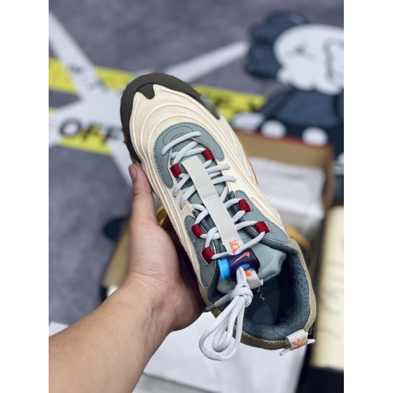 [AGsneaker] Giày thể thao cổ thấp 270TV đi đúng size... | BigBuy360 - bigbuy360.vn