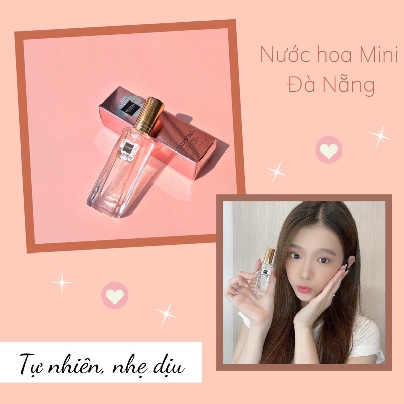CHAI* 20ML + SET MINI | BigBuy360 - bigbuy360.vn