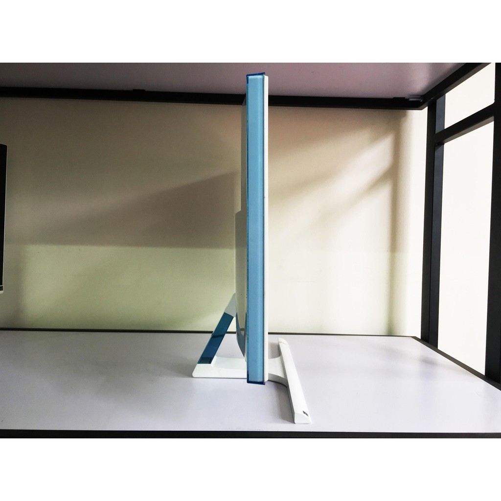 Màn hình máy tính SamSung 32E360F 32 inch Full HD