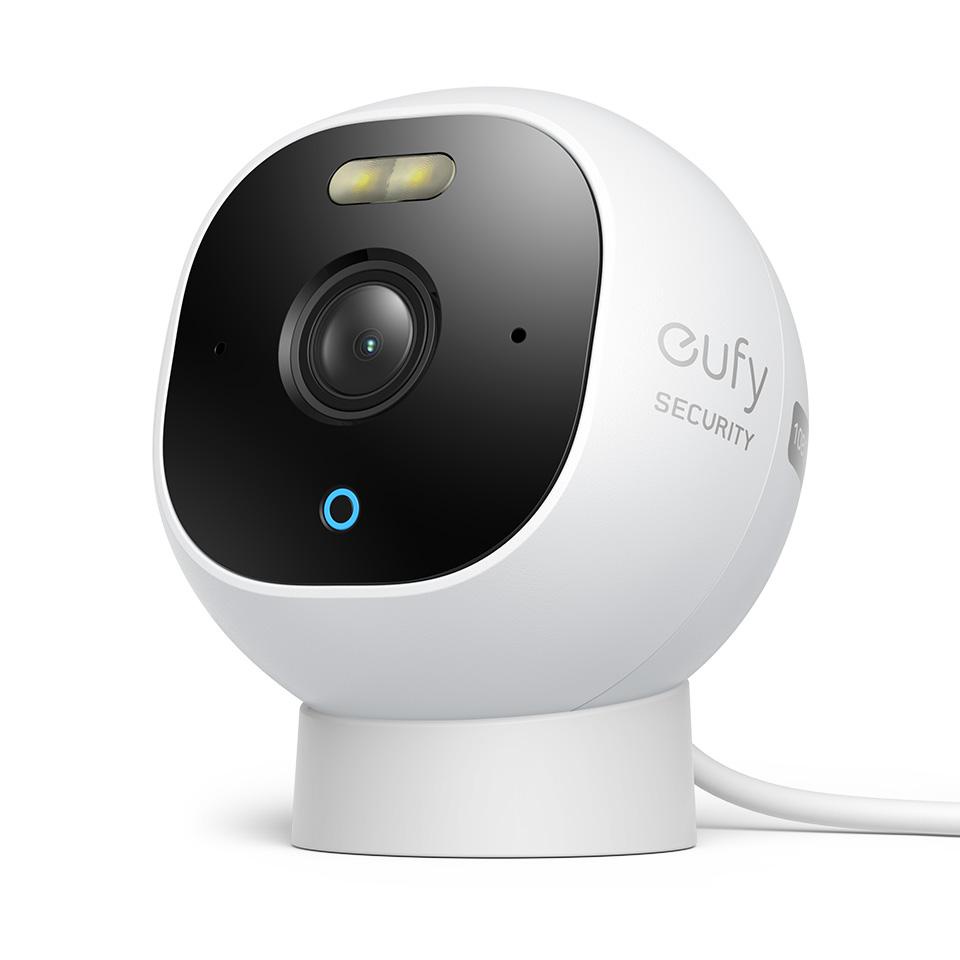 Camera ngoài trời eufy Outdoor Cam 1080p