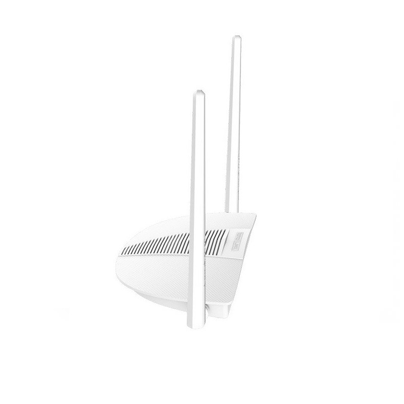 THIẾT BỊ ĐỊNH TUYẾN MẠNG KHÔNG DÂY (WIRELESS ROUTER)TOTOLINK(N210RE)--Hàng Chính Hãng