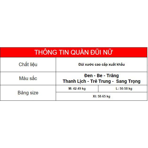 Quần đũi nữ ống rộng, quần ống suông lưng thun có cúc siêu mát lạnh | BigBuy360 - bigbuy360.vn