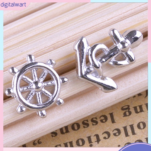 Khuyên Tai Nữ Trang Dáng Dài Tạo Hình Độc Đáo