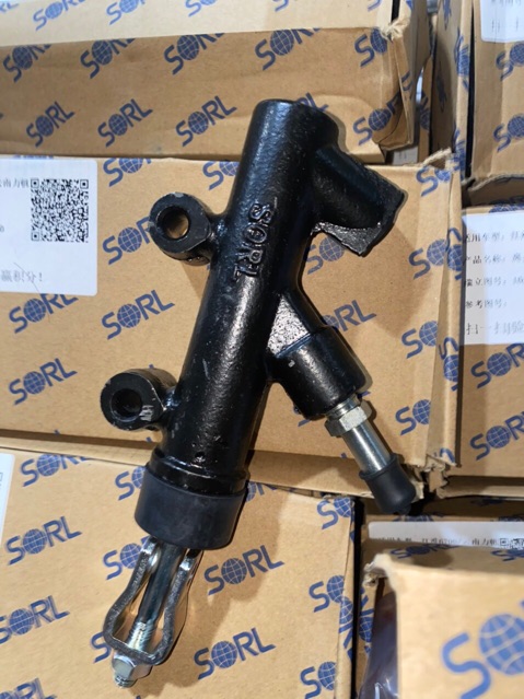 Sản phẩm gia đình làm: Phụ tùng ô tô/ Tổng côn trên 6700 Sỏl