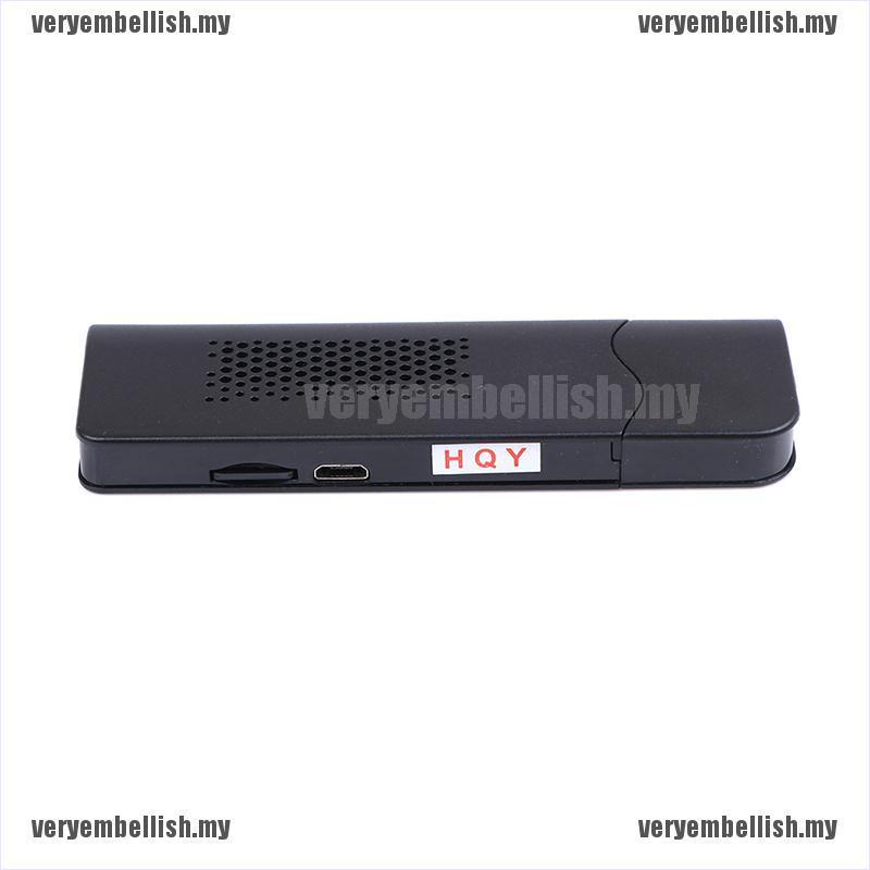 Máy Chơi Game Không Dây Mini Hdmi 4k 628 Tích Hợp 2 Trò Chơi