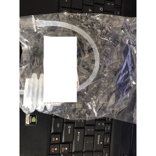 Phổi giả test máy thở