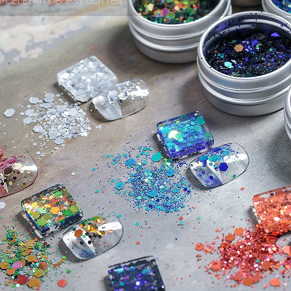 Shop Chuyên Dụng Cụ NAILS