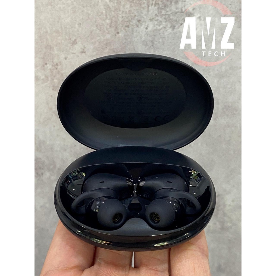 Tai Nghe Bluetooth Soundcore Life Dot XR/Life A2 NC